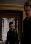 VampireDiariesWorld-dot-nl_TheOriginals_3x20WhereNothingStaysBuried1404.jpg