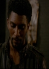 VampireDiariesWorld-dot-nl_TheOriginals_3x20WhereNothingStaysBuried1405.jpg