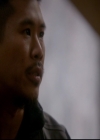 VampireDiariesWorld-dot-nl_TheOriginals_3x20WhereNothingStaysBuried1407.jpg