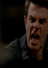 VampireDiariesWorld-dot-nl_TheOriginals_3x20WhereNothingStaysBuried1408.jpg