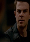 VampireDiariesWorld-dot-nl_TheOriginals_3x20WhereNothingStaysBuried1411.jpg