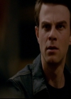 VampireDiariesWorld-dot-nl_TheOriginals_3x20WhereNothingStaysBuried1412.jpg