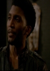 VampireDiariesWorld-dot-nl_TheOriginals_3x20WhereNothingStaysBuried1413.jpg