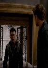 VampireDiariesWorld-dot-nl_TheOriginals_3x20WhereNothingStaysBuried1414.jpg