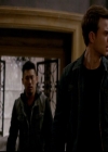 VampireDiariesWorld-dot-nl_TheOriginals_3x20WhereNothingStaysBuried1415.jpg