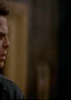 VampireDiariesWorld-dot-nl_TheOriginals_3x20WhereNothingStaysBuried1418.jpg