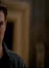 VampireDiariesWorld-dot-nl_TheOriginals_3x20WhereNothingStaysBuried1419.jpg