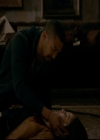 VampireDiariesWorld-dot-nl_TheOriginals_3x20WhereNothingStaysBuried1425.jpg