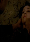 VampireDiariesWorld-dot-nl_TheOriginals_3x20WhereNothingStaysBuried1426.jpg