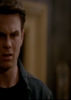 VampireDiariesWorld-dot-nl_TheOriginals_3x20WhereNothingStaysBuried1428.jpg