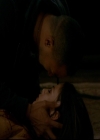 VampireDiariesWorld-dot-nl_TheOriginals_3x20WhereNothingStaysBuried1433.jpg