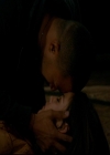 VampireDiariesWorld-dot-nl_TheOriginals_3x20WhereNothingStaysBuried1434.jpg