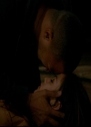 VampireDiariesWorld-dot-nl_TheOriginals_3x20WhereNothingStaysBuried1435.jpg