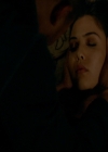 VampireDiariesWorld-dot-nl_TheOriginals_3x20WhereNothingStaysBuried1437.jpg