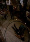 VampireDiariesWorld-dot-nl_TheOriginals_3x20WhereNothingStaysBuried1439.jpg