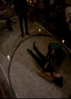 VampireDiariesWorld-dot-nl_TheOriginals_3x20WhereNothingStaysBuried1442.jpg