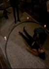 VampireDiariesWorld-dot-nl_TheOriginals_3x20WhereNothingStaysBuried1443.jpg