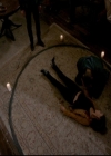 VampireDiariesWorld-dot-nl_TheOriginals_3x20WhereNothingStaysBuried1444.jpg