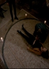 VampireDiariesWorld-dot-nl_TheOriginals_3x20WhereNothingStaysBuried1445.jpg