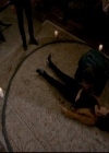 VampireDiariesWorld-dot-nl_TheOriginals_3x20WhereNothingStaysBuried1446.jpg