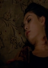 VampireDiariesWorld-dot-nl_TheOriginals_3x20WhereNothingStaysBuried1454.jpg