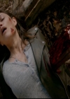 VampireDiariesWorld-dot-nl_TheOriginals_3x20WhereNothingStaysBuried1467.jpg