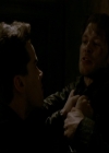 VampireDiariesWorld-dot-nl_TheOriginals_3x20WhereNothingStaysBuried1476.jpg