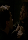 VampireDiariesWorld-dot-nl_TheOriginals_3x20WhereNothingStaysBuried1477.jpg