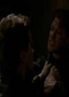 VampireDiariesWorld-dot-nl_TheOriginals_3x20WhereNothingStaysBuried1478.jpg