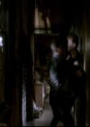 VampireDiariesWorld-dot-nl_TheOriginals_3x20WhereNothingStaysBuried1479.jpg