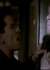 VampireDiariesWorld-dot-nl_TheOriginals_3x20WhereNothingStaysBuried1480.jpg