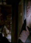 VampireDiariesWorld-dot-nl_TheOriginals_3x20WhereNothingStaysBuried1481.jpg