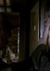 VampireDiariesWorld-dot-nl_TheOriginals_3x20WhereNothingStaysBuried1483.jpg