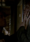 VampireDiariesWorld-dot-nl_TheOriginals_3x20WhereNothingStaysBuried1484.jpg