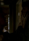 VampireDiariesWorld-dot-nl_TheOriginals_3x20WhereNothingStaysBuried1485.jpg