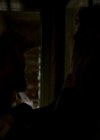 VampireDiariesWorld-dot-nl_TheOriginals_3x20WhereNothingStaysBuried1486.jpg