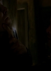 VampireDiariesWorld-dot-nl_TheOriginals_3x20WhereNothingStaysBuried1489.jpg