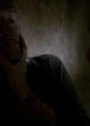 VampireDiariesWorld-dot-nl_TheOriginals_3x20WhereNothingStaysBuried1493.jpg