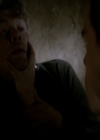 VampireDiariesWorld-dot-nl_TheOriginals_3x20WhereNothingStaysBuried1494.jpg