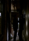 VampireDiariesWorld-dot-nl_TheOriginals_3x20WhereNothingStaysBuried1497.jpg