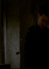 VampireDiariesWorld-dot-nl_TheOriginals_3x20WhereNothingStaysBuried1503.jpg