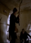 VampireDiariesWorld-dot-nl_TheOriginals_3x20WhereNothingStaysBuried1520.jpg