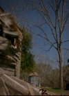 VampireDiariesWorld-dot-nl_TheOriginals_3x20WhereNothingStaysBuried1521.jpg