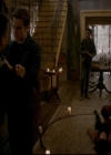 VampireDiariesWorld-dot-nl_TheOriginals_3x20WhereNothingStaysBuried1525.jpg