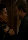 VampireDiariesWorld-dot-nl_TheOriginals_3x20WhereNothingStaysBuried1527.jpg