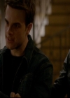 VampireDiariesWorld-dot-nl_TheOriginals_3x20WhereNothingStaysBuried1529.jpg