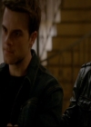 VampireDiariesWorld-dot-nl_TheOriginals_3x20WhereNothingStaysBuried1530.jpg