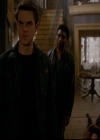 VampireDiariesWorld-dot-nl_TheOriginals_3x20WhereNothingStaysBuried1540.jpg