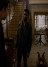 VampireDiariesWorld-dot-nl_TheOriginals_3x20WhereNothingStaysBuried1541.jpg