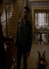 VampireDiariesWorld-dot-nl_TheOriginals_3x20WhereNothingStaysBuried1542.jpg